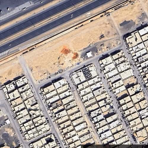 دور 375 متر مربع ب 9 غرف طويق، غرب الرياض، الرياض