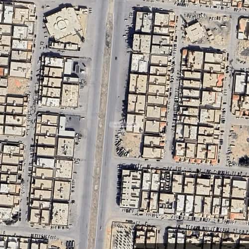 Floor 250 SQM with 5 Bedrooms Twaeeq, West Riyadh, Riyadh