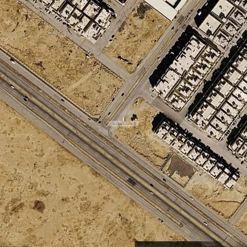 شقة 207 متر مربع ب 5 غرف بدر، جنوب الرياض، الرياض