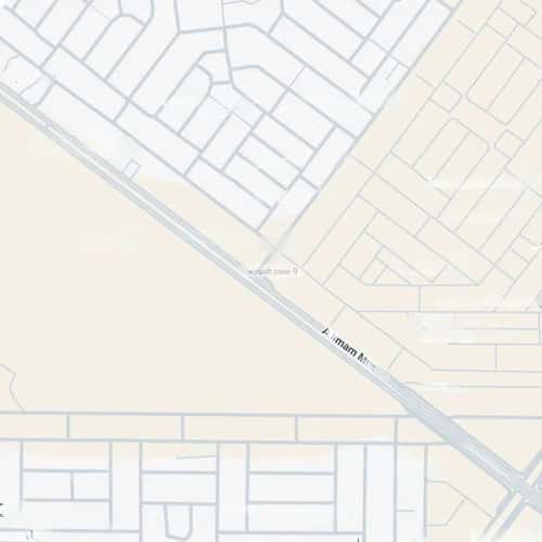 Apartment 207 SQM with 5 Bedrooms Bader, South Riyadh, Riyadh