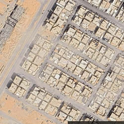 دور 182 متر مربع ب 6 غرف ديراب، غرب الرياض، الرياض