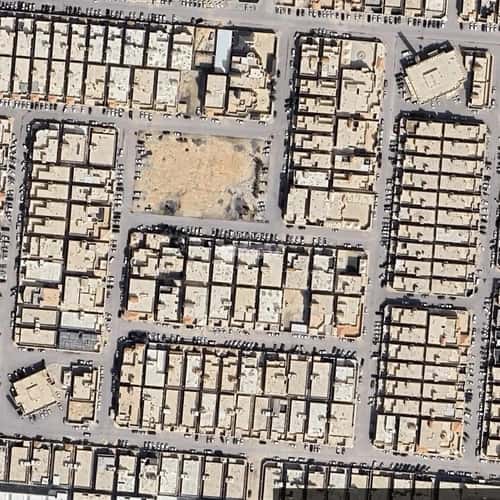 شقة 167 متر مربع ب 4 غرف طويق، غرب الرياض، الرياض