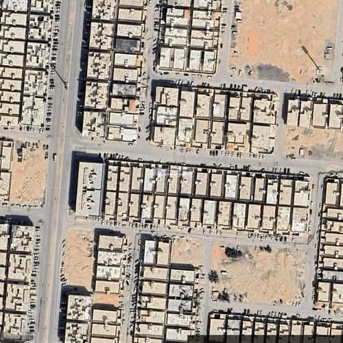 شقة 213 متر مربع ب 3 غرف طويق، غرب الرياض، الرياض