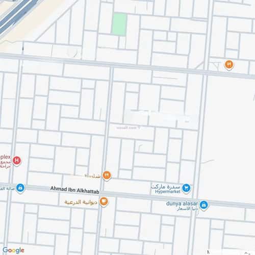 شقة 213 متر مربع ب 3 غرف طويق، غرب الرياض، الرياض