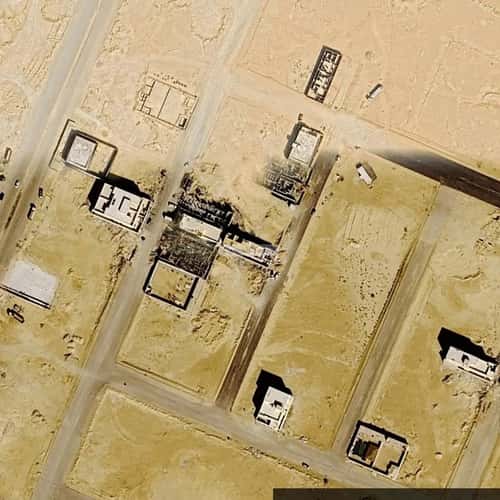 دور 450 متر مربع ب 6 غرف ضاحية نمار، غرب الرياض، الرياض