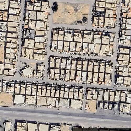 Apartment 213 SQM with 3 Bedrooms Twaeeq, West Riyadh, Riyadh