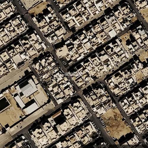 Floor 148 SQM with 3 Bedrooms As-Suwaidi, West Riyadh, Riyadh