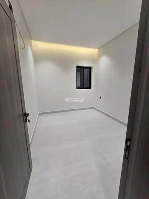 دور 148 متر مربع ب 3 غرف السويدي، غرب الرياض، الرياض