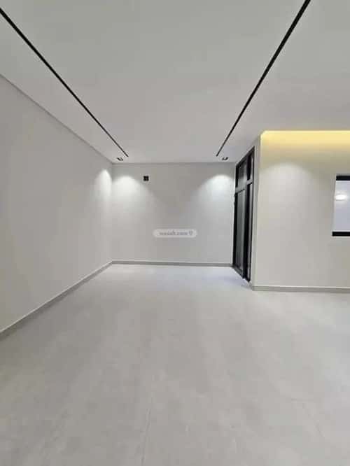 Floor 148 SQM with 3 Bedrooms As-Suwaidi, West Riyadh, Riyadh