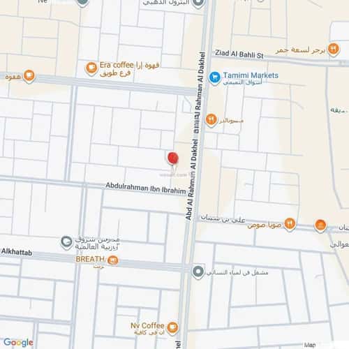 Floor 233 SQM with 4 Bedrooms Twaeeq, West Riyadh, Riyadh