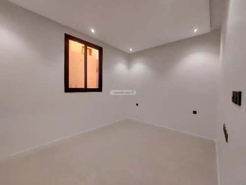 فيلا 200 متر مربع شمالية على شارع 15م طويق، غرب الرياض، الرياض