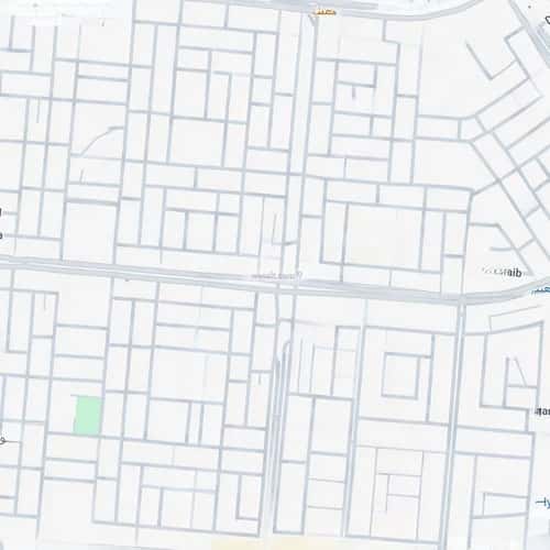 فيلا 200 متر مربع شمالية على شارع 15م طويق، غرب الرياض، الرياض