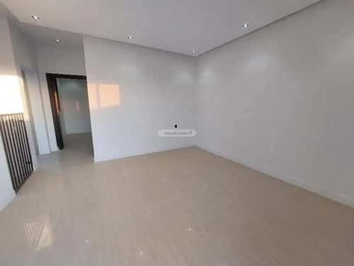 فيلا 200 متر مربع شمالية على شارع 15م طويق، غرب الرياض، الرياض