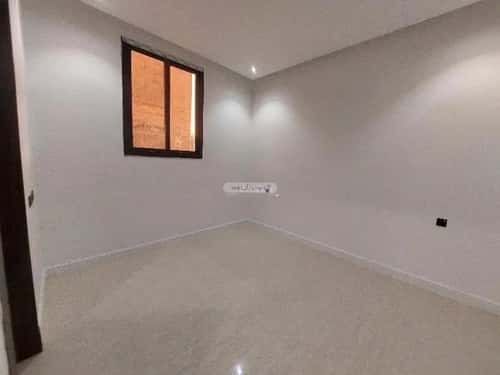 Villa 200 SQM Facing North on 15m Width Street Twaeeq, West Riyadh, Riyadh