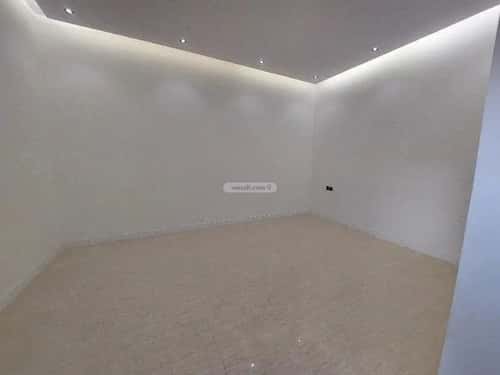 فيلا 200 متر مربع شمالية على شارع 15م طويق، غرب الرياض، الرياض