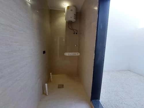 6 bedroom villa in Tuwaiq