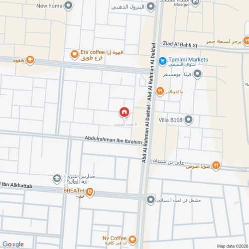 دور 185 متر مربع ب 4 غرف طويق، غرب الرياض، الرياض