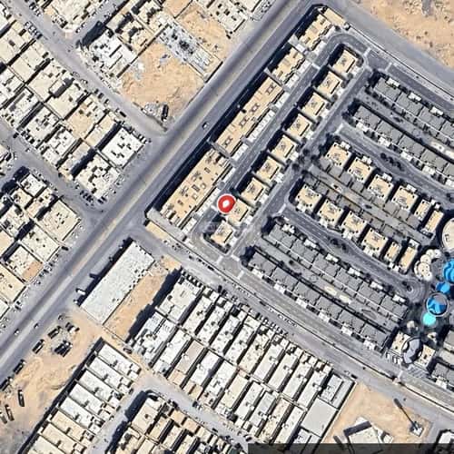 شقة 213 متر مربع ب 3 غرف طويق، غرب الرياض، الرياض