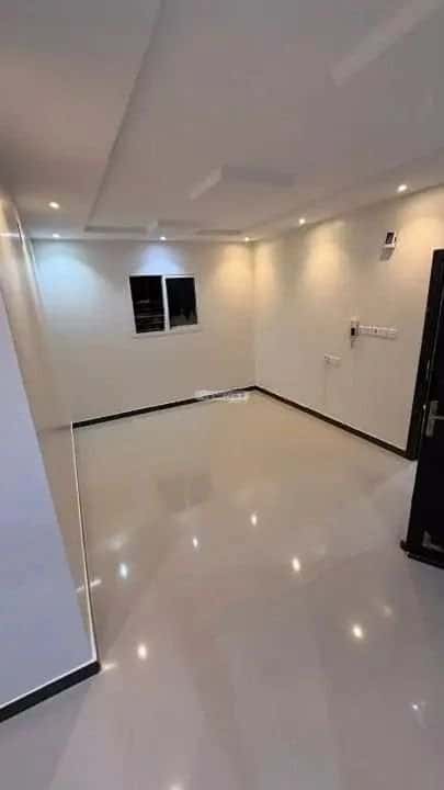 Apartment 213 SQM with 3 Bedrooms Twaeeq, West Riyadh, Riyadh