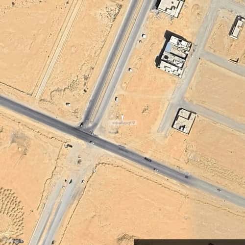 شقة 131 متر مربع ب 3 غرف ضاحية نمار، غرب الرياض، الرياض