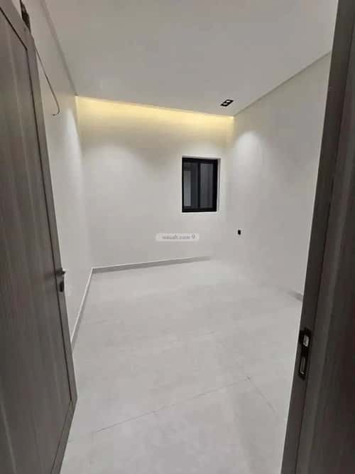 دور 185 متر مربع ب 5 غرف السويدي، غرب الرياض، الرياض