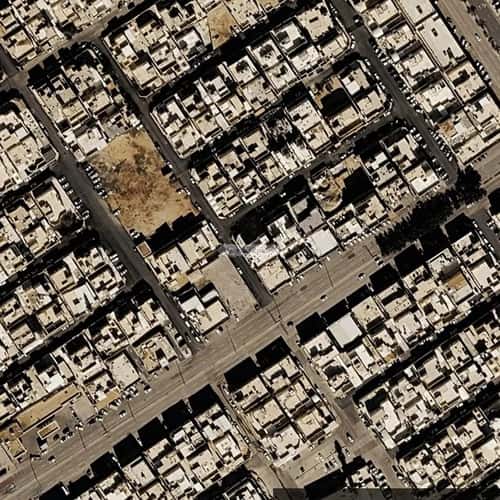 دور 185 متر مربع ب 5 غرف السويدي، غرب الرياض، الرياض