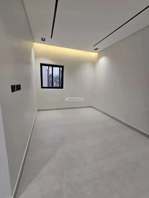 دور 185 متر مربع ب 5 غرف السويدي، غرب الرياض، الرياض