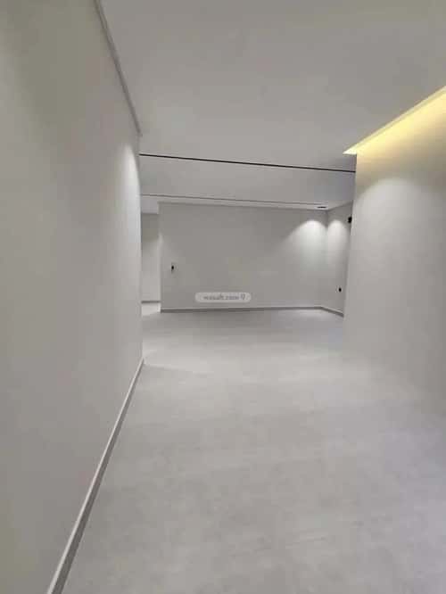 دور 185 متر مربع ب 5 غرف السويدي، غرب الرياض، الرياض