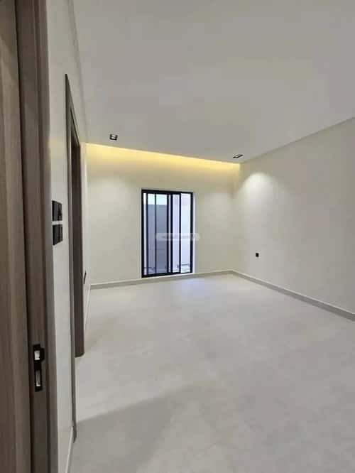 Floor 185 SQM with 5 Bedrooms As-Suwaidi, West Riyadh, Riyadh