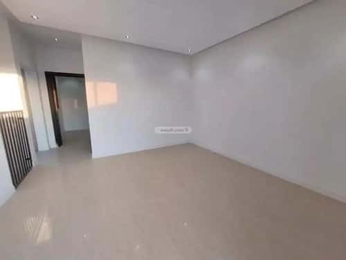 فيلا 200 متر مربع شمالية على شارع 15م طويق، غرب الرياض، الرياض