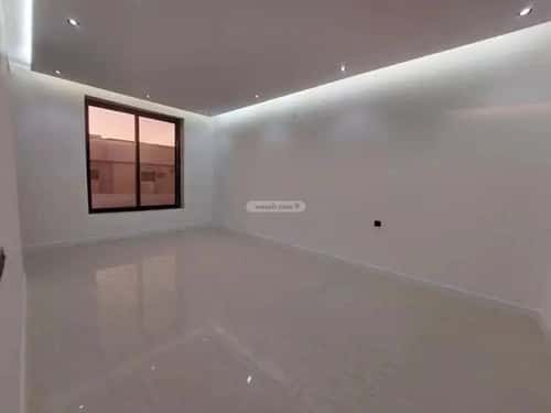Villa 200 SQM Facing North on 15m Width Street Twaeeq, West Riyadh, Riyadh