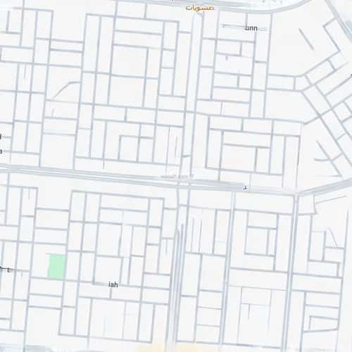 Villa 200 SQM Facing North on 15m Width Street Twaeeq, West Riyadh, Riyadh