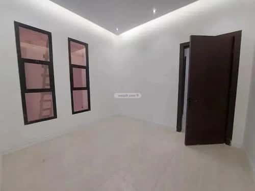 فيلا 200 متر مربع شمالية على شارع 15م طويق، غرب الرياض، الرياض