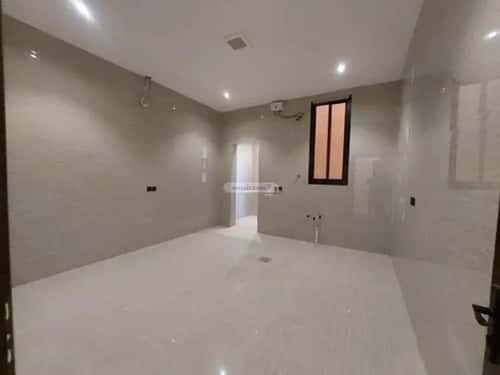 فيلا 200 متر مربع شمالية على شارع 15م طويق، غرب الرياض، الرياض