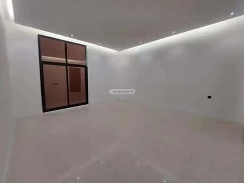 Villa 200 SQM Facing North on 15m Width Street Twaeeq, West Riyadh, Riyadh