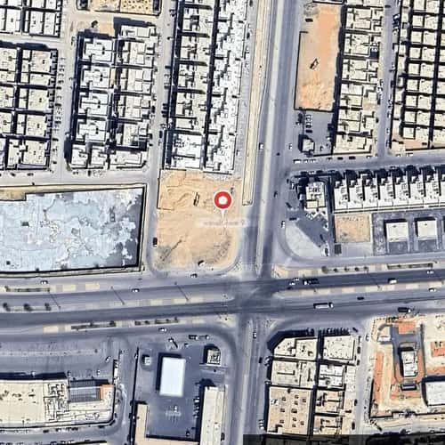 Floor 155 SQM with 4 Bedrooms Twaeeq, West Riyadh, Riyadh