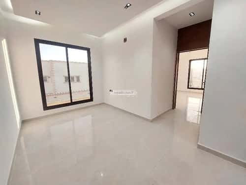 فيلا 200 متر مربع جنوبية على شارع 20م طويق، غرب الرياض، الرياض