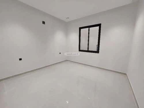 فيلا 200 متر مربع جنوبية على شارع 20م طويق، غرب الرياض، الرياض