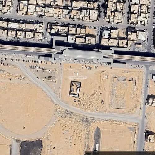 فيلا 200 متر مربع جنوبية على شارع 20م طويق، غرب الرياض، الرياض