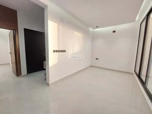 فيلا 200 متر مربع جنوبية على شارع 20م طويق، غرب الرياض، الرياض