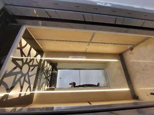 Villa 200 SQM Facing South on 20m Width Street Twaeeq, West Riyadh, Riyadh