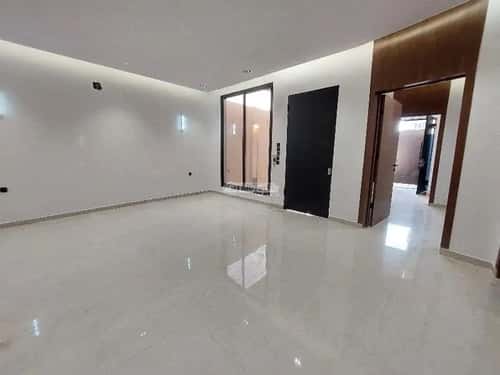Villa 200 SQM Facing South on 20m Width Street Twaeeq, West Riyadh, Riyadh
