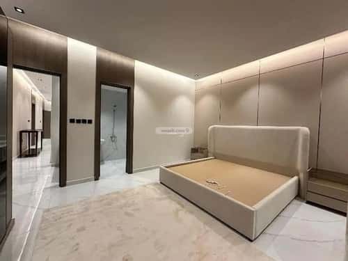 Floor 176 SQM with 3 Bedrooms Okaz, South Riyadh, Riyadh