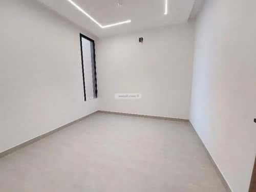 فيلا 322 متر مربع شرقية على شارع 15م طويق، غرب الرياض، الرياض