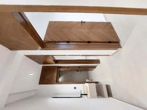 فيلا 322 متر مربع شرقية على شارع 15م طويق، غرب الرياض، الرياض