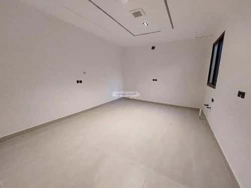 فيلا 322 متر مربع شرقية على شارع 15م طويق، غرب الرياض، الرياض