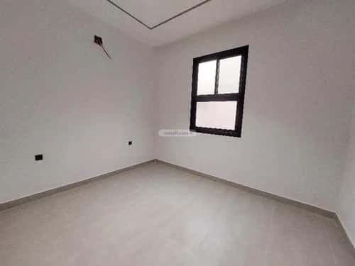 Villa 322 SQM Facing East on 15m Width Street Twaeeq, West Riyadh, Riyadh