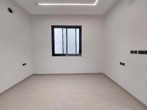 Villa 322 SQM Facing East on 15m Width Street Twaeeq, West Riyadh, Riyadh