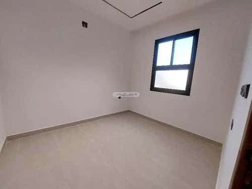 Villa 322 SQM Facing East on 15m Width Street Twaeeq, West Riyadh, Riyadh