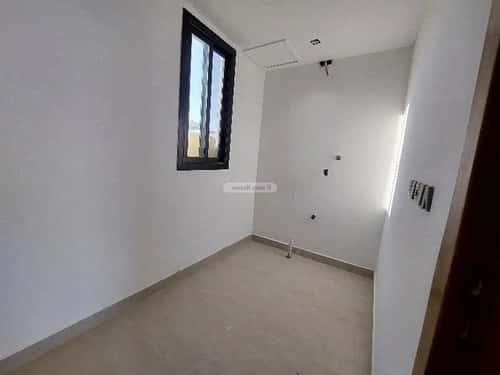 فيلا 322 متر مربع شرقية على شارع 15م طويق، غرب الرياض، الرياض